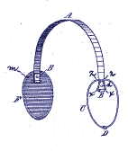 ear muffs from patent app